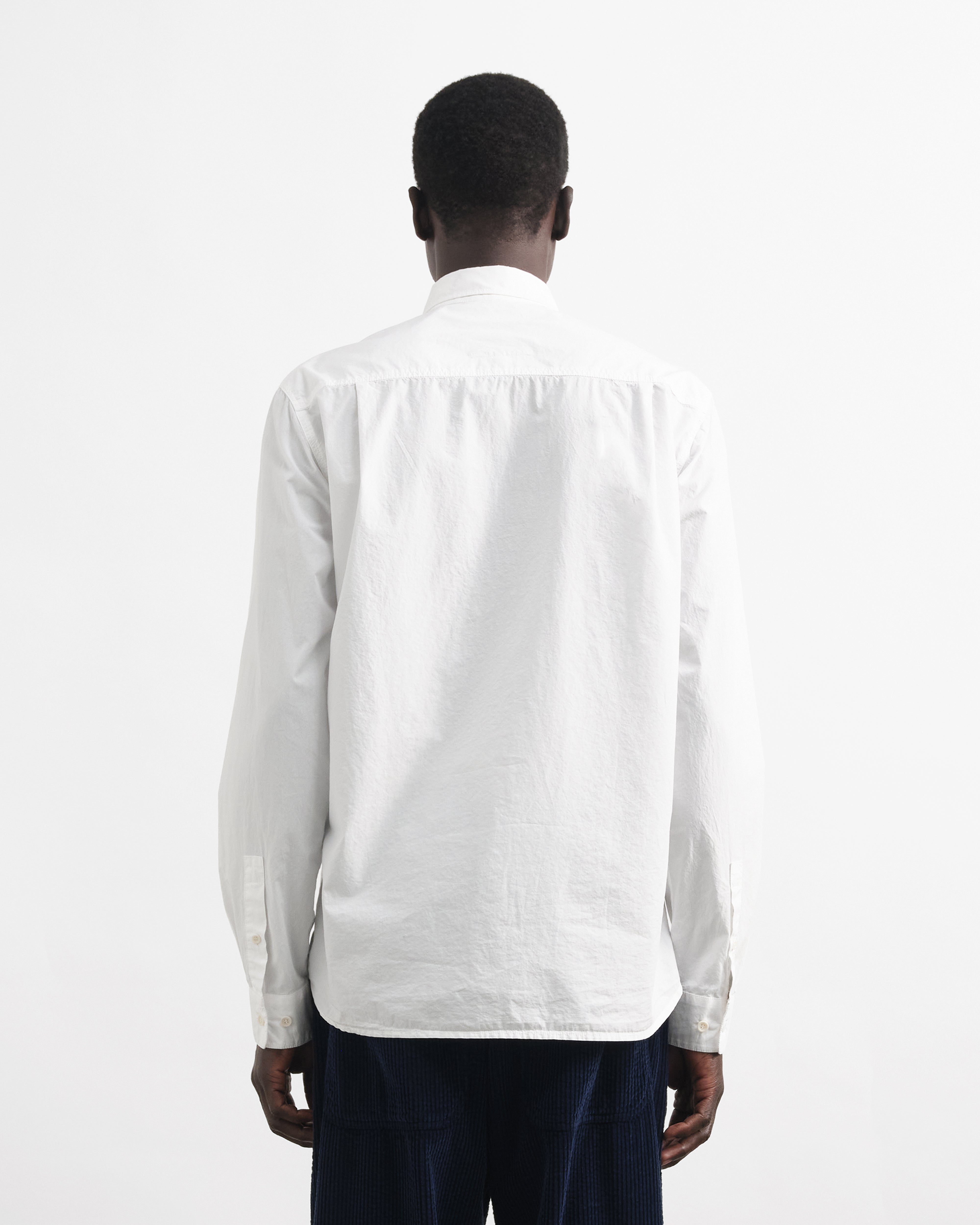Curtis Shirt